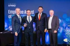 KPMG_EAD2025-1116