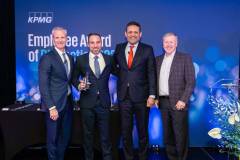 KPMG_EAD2025-1117