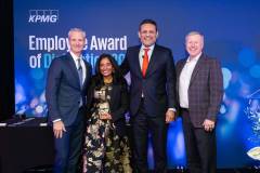 KPMG_EAD2025-1118