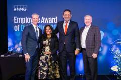 KPMG_EAD2025-1120