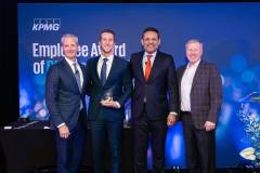 KPMG_EAD2025-1123