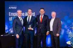 KPMG_EAD2025-1124