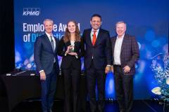 KPMG_EAD2025-1126