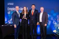 KPMG_EAD2025-1130