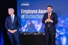 KPMG_EAD2025-1132