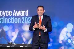 KPMG_EAD2025-1136