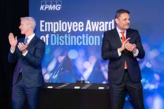 KPMG_EAD2025-1137