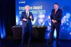 KPMG_EAD2025-1150