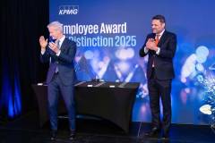 KPMG_EAD2025-1152