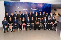 KPMG_EAD2025-1160