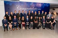 KPMG_EAD2025-1161