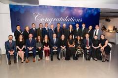 KPMG_EAD2025-1166