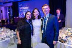 KPMG_EAD2025-1172