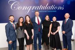 KPMG_EAD2025-1179