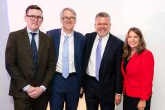 KPMG_EAD2025-1189