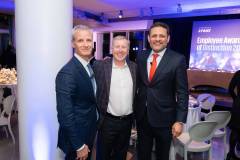 KPMG_EAD2025-1199
