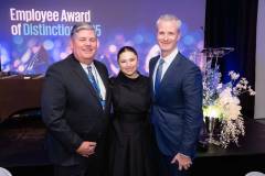 KPMG_EAD2025-1225