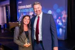 KPMG_EAD2025-1248