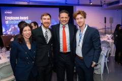 KPMG_EAD2025-1260