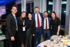 KPMG_EAD2025-1267