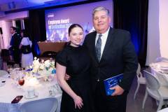 KPMG_EAD2025-1296