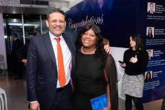 KPMG_EAD2025-1299