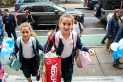 9_7_22-First-Day-2022-089