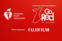 Fuji_GoRed2026-001