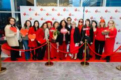 Fuji_GoRed2026-0042