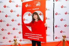 Fuji_GoRed2026-0091