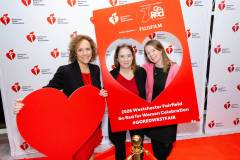 Fuji_GoRed2026-0100