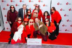 Fuji_GoRed2026-0248
