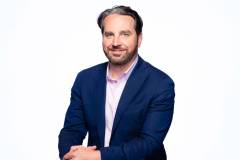 JohnRaiola_MOODYS2026-1479