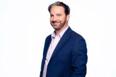 JohnRaiola_MOODYS2026-1502