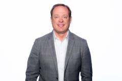 JohnRaiola_MOODYS2026-0066