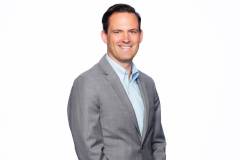 JohnRaiola_MOODYS2026-0156