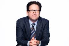 JohnRaiola_MOODYS2026-0275