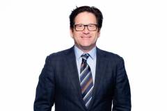 JohnRaiola_MOODYS2026-0278