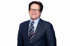 JohnRaiola_MOODYS2026-0284