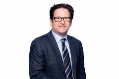 JohnRaiola_MOODYS2026-0295