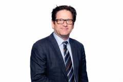 JohnRaiola_MOODYS2026-0296