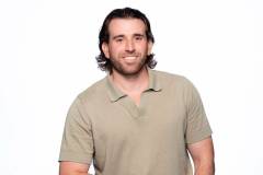 JohnRaiola_MOODYS2026-0313