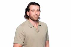 JohnRaiola_MOODYS2026-0314