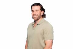 JohnRaiola_MOODYS2026-0318