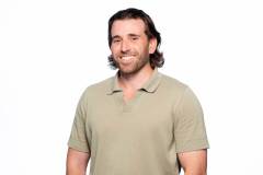 JohnRaiola_MOODYS2026-0325