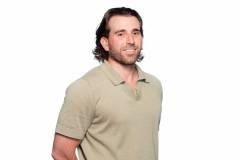 JohnRaiola_MOODYS2026-0333
