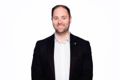 JohnRaiola_MOODYS2026-0367