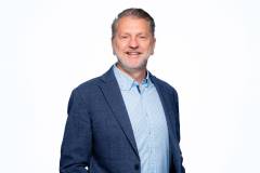 JohnRaiola_MOODYS2026-0424