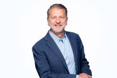 JohnRaiola_MOODYS2026-0425