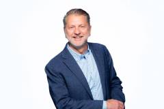 JohnRaiola_MOODYS2026-0427